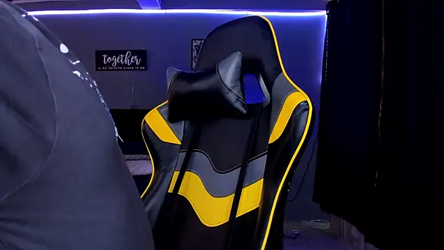 alexgiraldo   online show from 17, 9, 2025