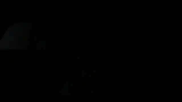 Snapshot of alexgiraldo__ chatting on 9, 6, 2026 alexgiraldo online show from 9, 6, 2026