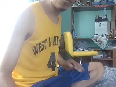 chicooxx online show from 8, 7, 2026
