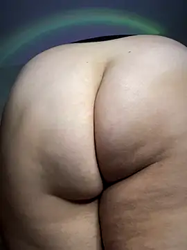 Snapshot of karobaby_ chatting on 20, 10, 2025 karobaby online show from 20, 10, 2025