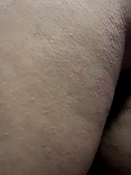 Snapshot of karobaby_ chatting on 27, 11, 2025 karobaby online show from 27, 11, 2025