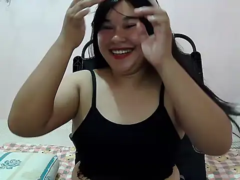 Kiarra 69 online show from 3, 5, 2026