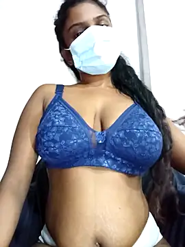 Snapshot of MickMicky chatting on 13, 2, 2026 MickMicky online show from 13, 2, 2026