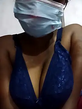 Snapshot of MickMicky chatting on 22, 2, 2026 MickMicky online show from 22, 2, 2026