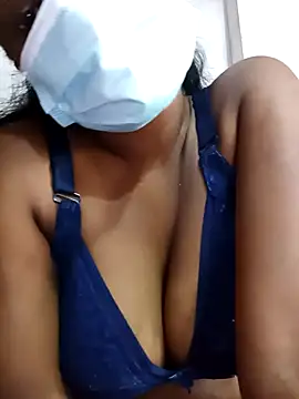 Snapshot of MickMicky chatting on 28, 2, 2026 MickMicky online show from 28, 2, 2026