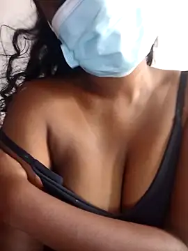 MickMicky online show from 18, 3, 2026