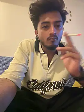 Snapshot of seenu2101 chatting on 29, 5, 2026 seenu2101 online show from 29, 5, 2026