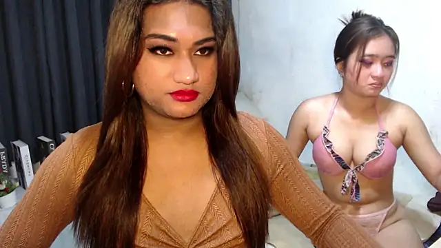 Snapshot of LastyLuna chatting on 1, 2, 2026 LastyLuna online show from 1, 2, 2026