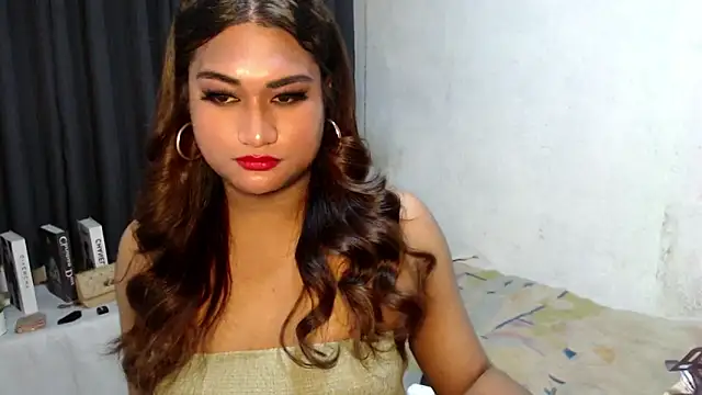 Snapshot of LastyLuna chatting on 3, 2, 2026 LastyLuna online show from 3, 2, 2026