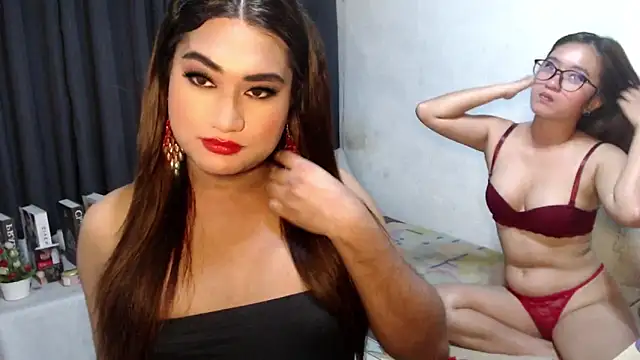 Snapshot of LastyLuna chatting on 25, 2, 2026 LastyLuna online show from 25, 2, 2026