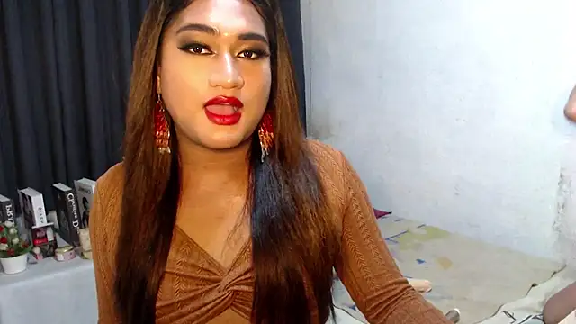 Snapshot of LastyLuna chatting on 27, 2, 2026 LastyLuna online show from 27, 2, 2026