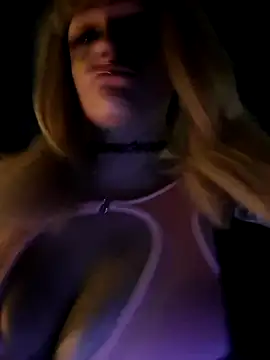 Splash Queen420 online show from 24, 5, 2026
