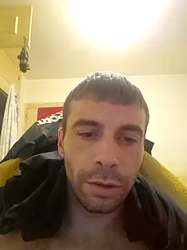 Snapshot of Jotape0200 chatting on 29, 9, 2025 Jotape0200 online show from 29, 9, 2025