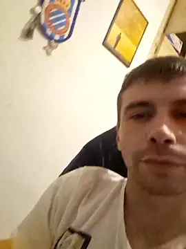 Snapshot of Jotape0200 chatting on 3, 10, 2025 Jotape0200 online show from 3, 10, 2025