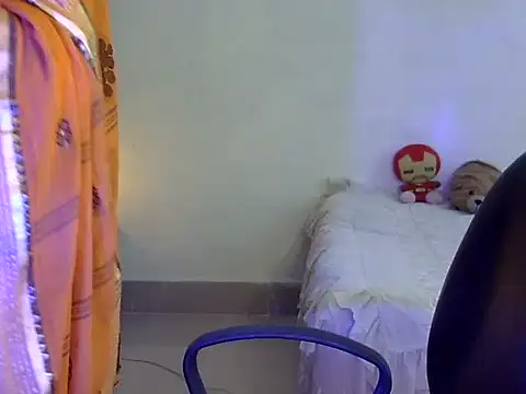 rekha 1508 online show from 24, 3, 2026