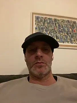 Snapshot of Maurinho3005 chatting on 26, 3, 2026 Maurinho3005 online show from 26, 3, 2026