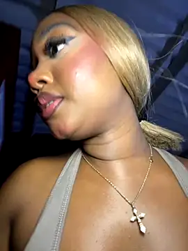 alisonn moon online show from 27, 11, 2025