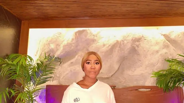 alisonn moon online show from 10, 3, 2026