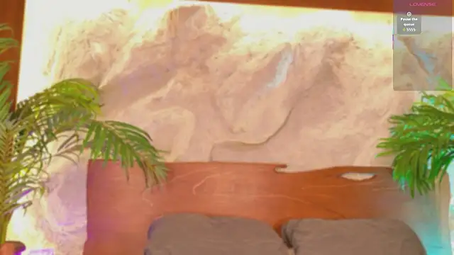 alisonn moon online show from 28, 3, 2026