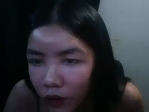 lysa6969 online show from 3, 8, 2026