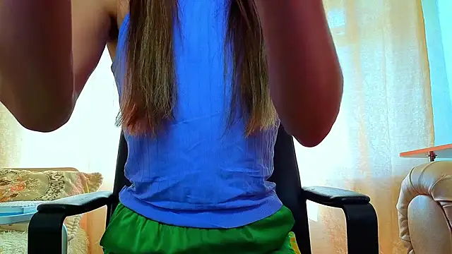 Bom Mia Bom online show from 1, 5, 2026
