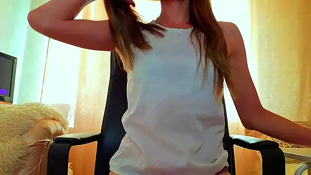 Bom Mia Bom online show from 3, 6, 2026