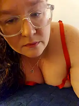 Love86Emily online show from 12, 2, 2026