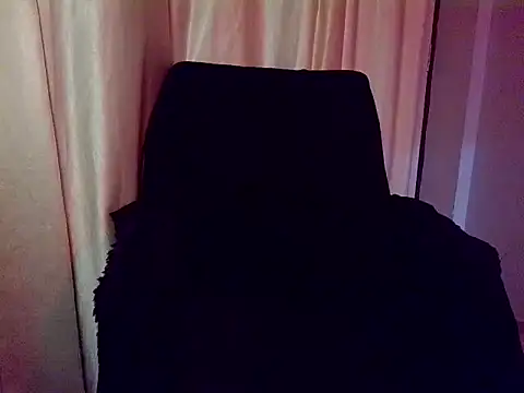 redruby xoxo online show from 12, 10, 2025