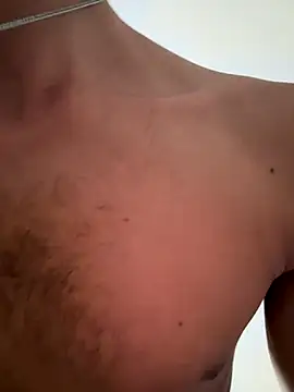 Snapshot of haramnarab chatting on 30, 9, 2025 haramnarab online show from 30, 9, 2025