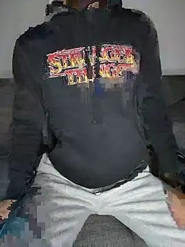 haramnarab online show from 13, 1, 2026