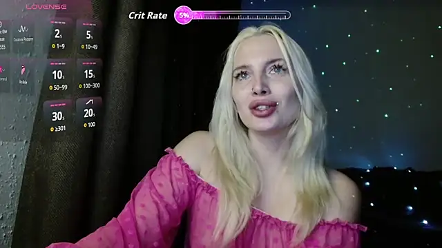 Snapshot of SpaceMarsi chatting on 13, 9, 2025 SpaceMarsi online show from 13, 9, 2025