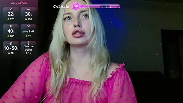 Snapshot of SpaceMarsi chatting on 20, 9, 2025 SpaceMarsi online show from 20, 9, 2025