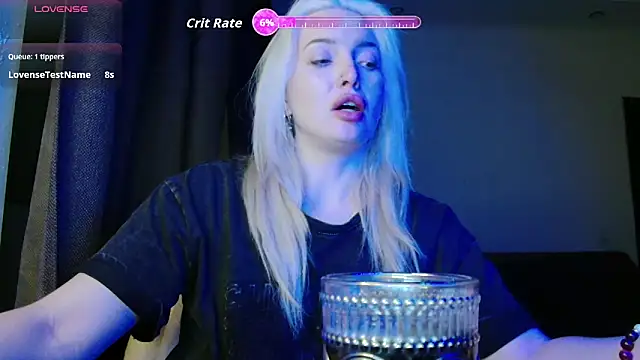 Snapshot of SpaceMarsi chatting on 11, 10, 2025 SpaceMarsi online show from 11, 10, 2025