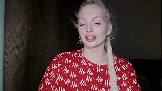 SpaceMarsi online show from 17, 1, 2026