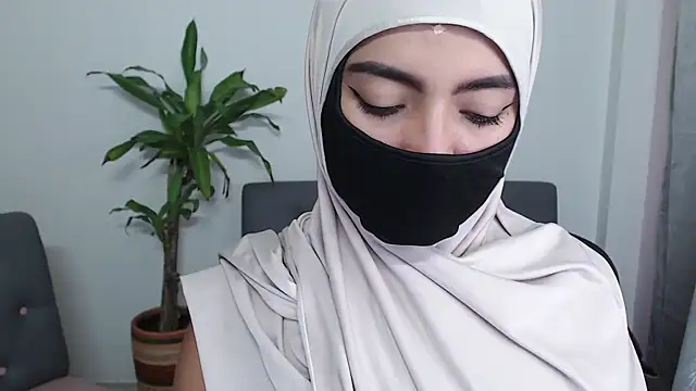 jade nassar online show from 9, 11, 2025