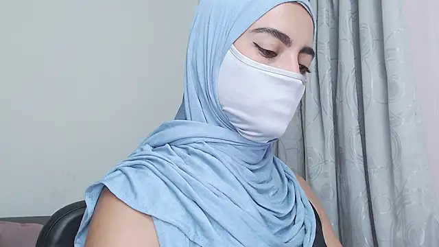 jade nassar online show from 21, 12, 2025