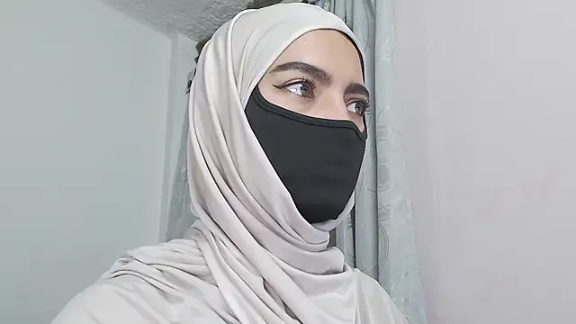 jade nassar online show from 13, 1, 2026