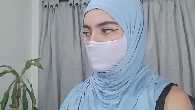 jade nassar online show from 3, 3, 2026