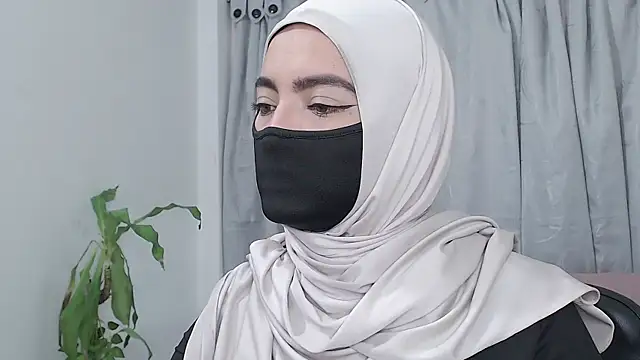 jade nassar online show from 20, 3, 2026