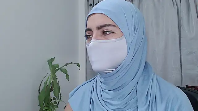 jade nassar online show from 25, 3, 2026