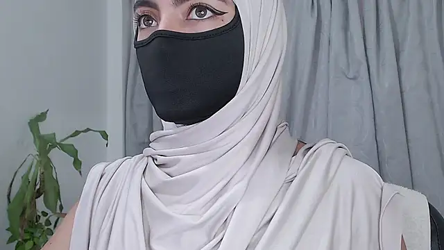 jade nassar online show from 1, 4, 2026