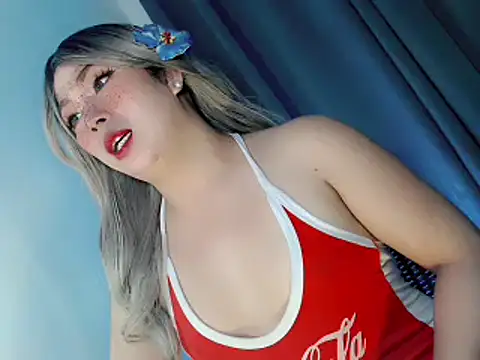 your hottest kim online show from 4, 12, 2025