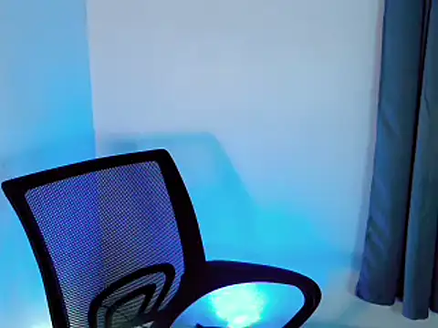 your hottest kim online show from 28, 2, 2026