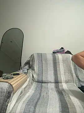 Snapshot of heloagreen_ chatting on 14, 4, 2026 heloagreen online show from 14, 4, 2026