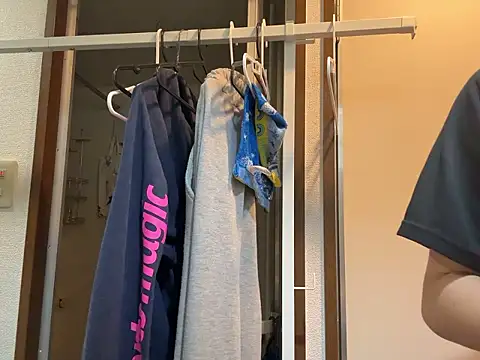 kabikabi makaron online show from 18, 4, 2026