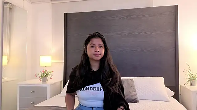 Angel yk online show from 20, 10, 2025