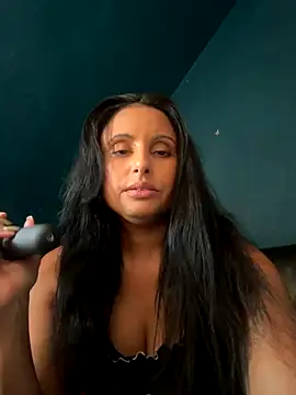 Angelaarayexx online show from 25, 9, 2025