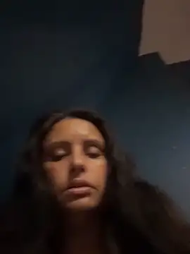 Angelaarayexx online show from 13, 3, 2026