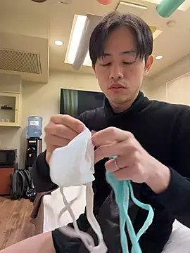 iiiviviii online show from 5, 3, 2026