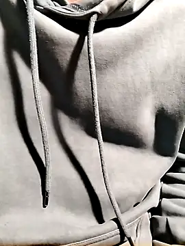 JohnnyTos online show from 13, 9, 2025